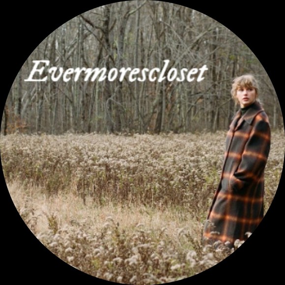 evermorescloset